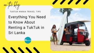 TukTuk_Mania_Blog_Post_Tavel_Guide_Tips_Thumbnail_2025