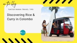 TukTuk_Mania_Blog_Post_Tavel_Guide_Tips_Thumbnail_2025