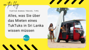 TukTuk_Mania_Blog_Post_Tavel_Guide_Tips_Thumbnail_2025