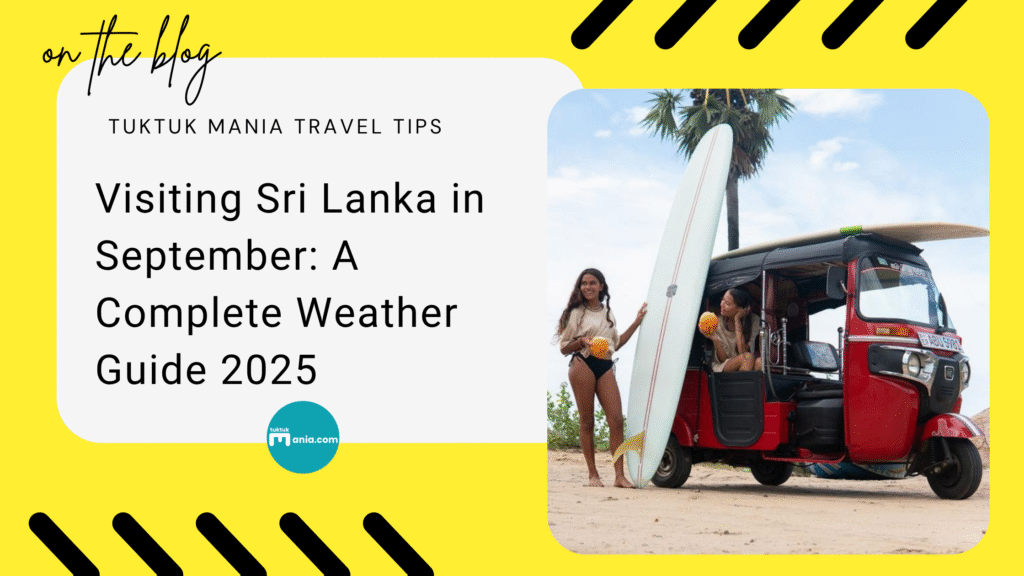 TukTuk_Mania_Blog_Post_Tavel_Guide_Tips_Thumbnail_2025