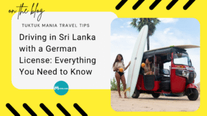 TukTuk_Mania_Blog_Post_Tavel_Guide_Tips_Thumbnail_2025