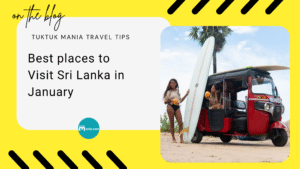 TukTuk_Mania_Blog_Post_Tavel_Guide_Tips_Thumbnail_2025