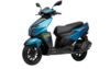 TVS Ntorq 125 